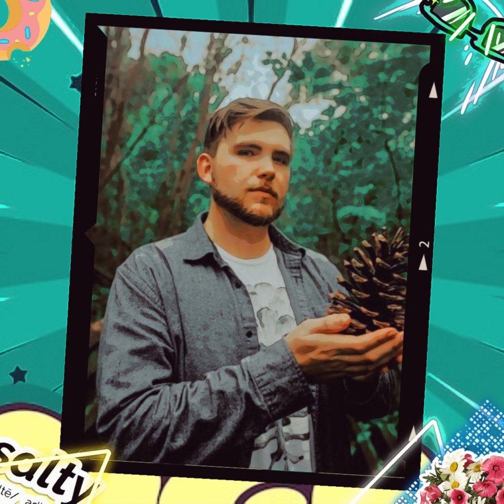 Flakestate – MAKE&nbsp;TIME