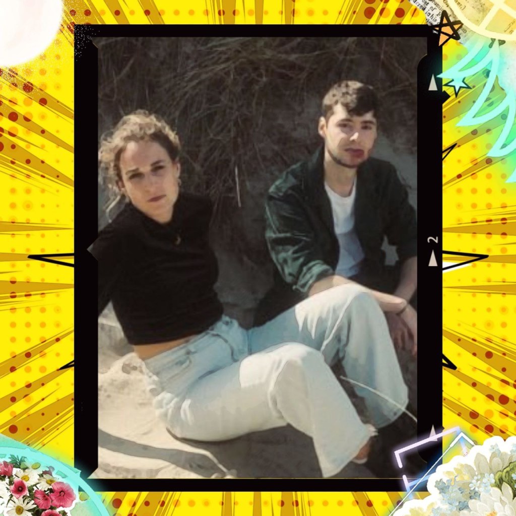 FRAME THE MOON – Someone&nbsp;Else