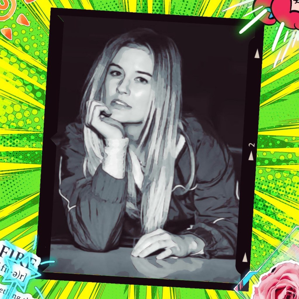 Essy – Dream Come True