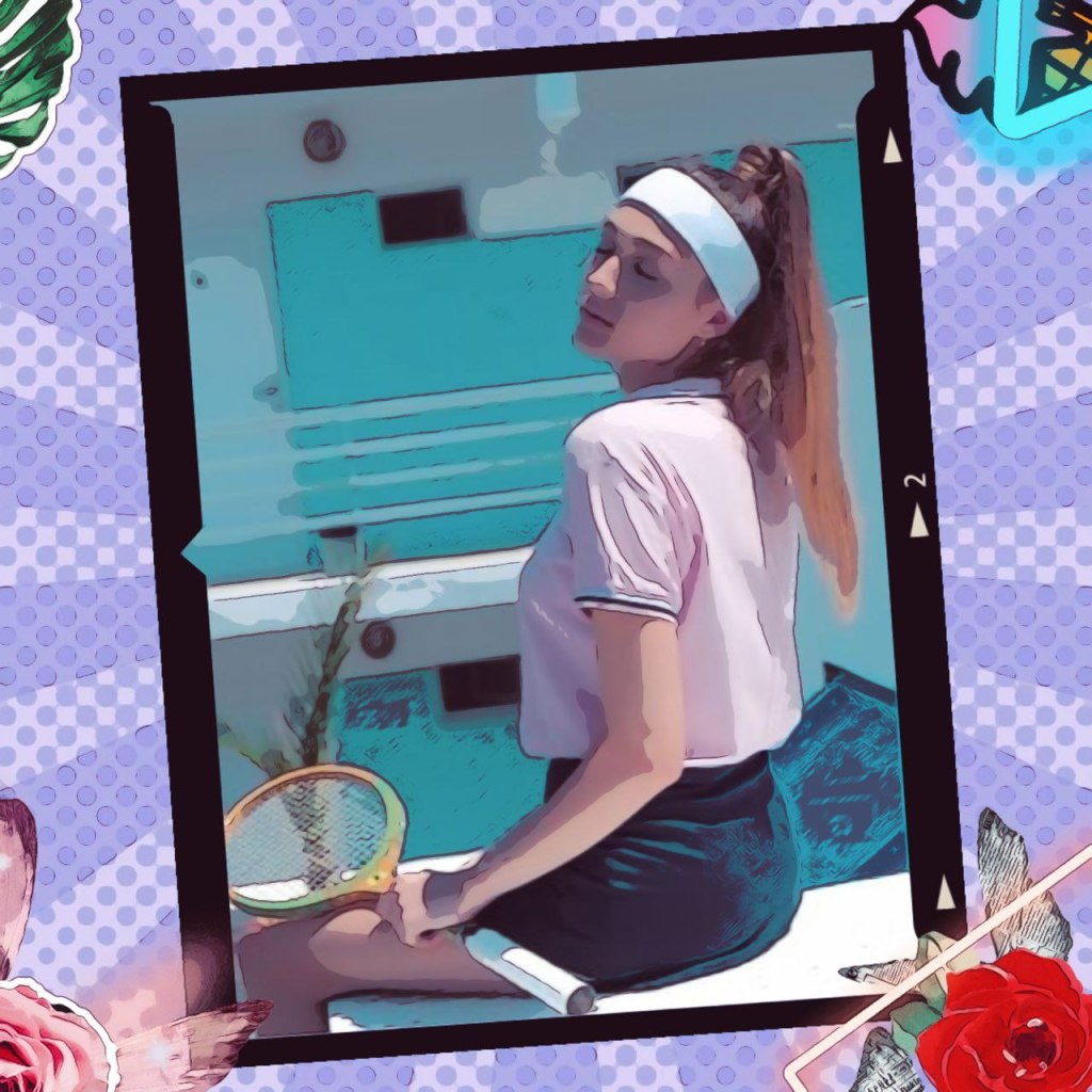 Francis On My Mind – Hide