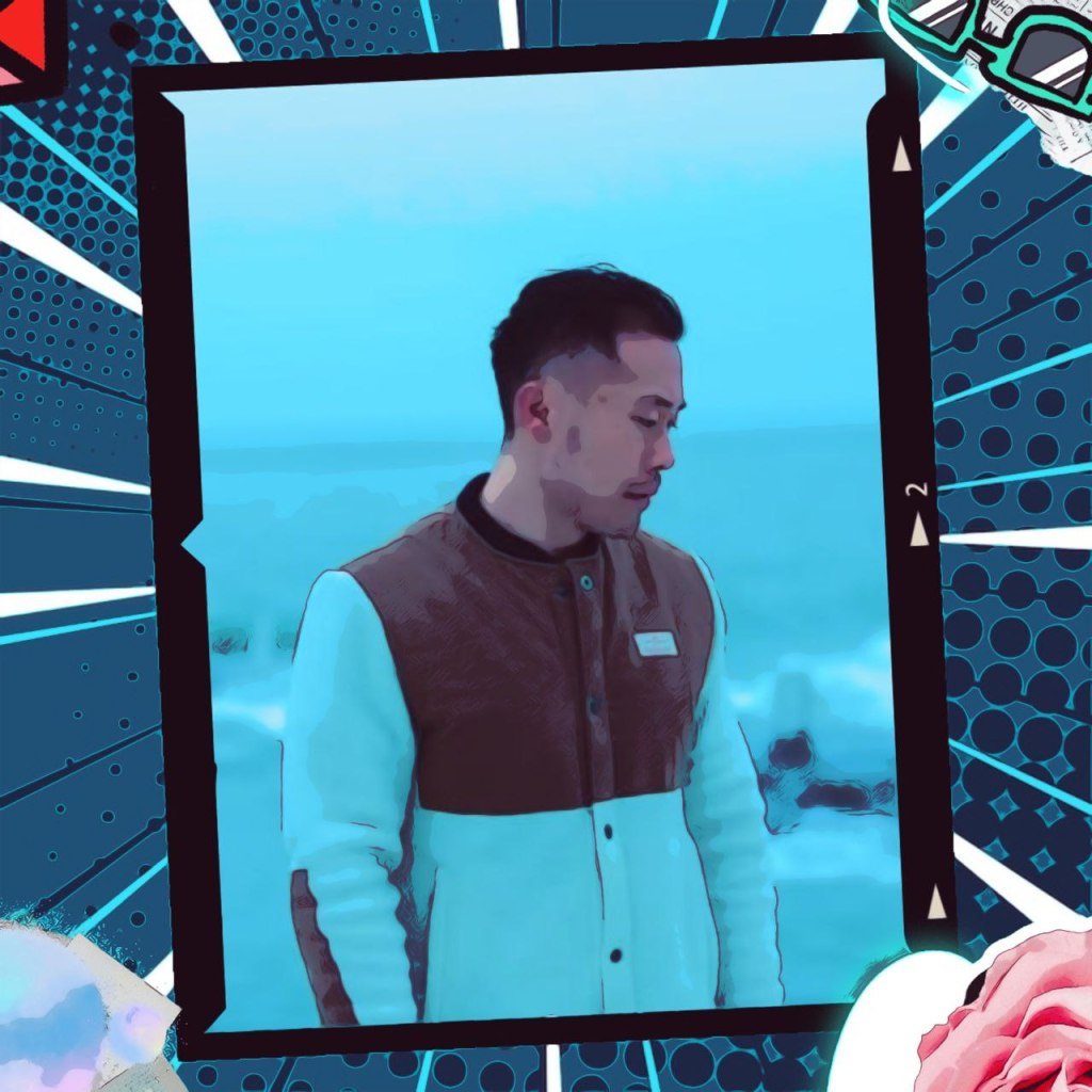 good son –&nbsp;DOUBT