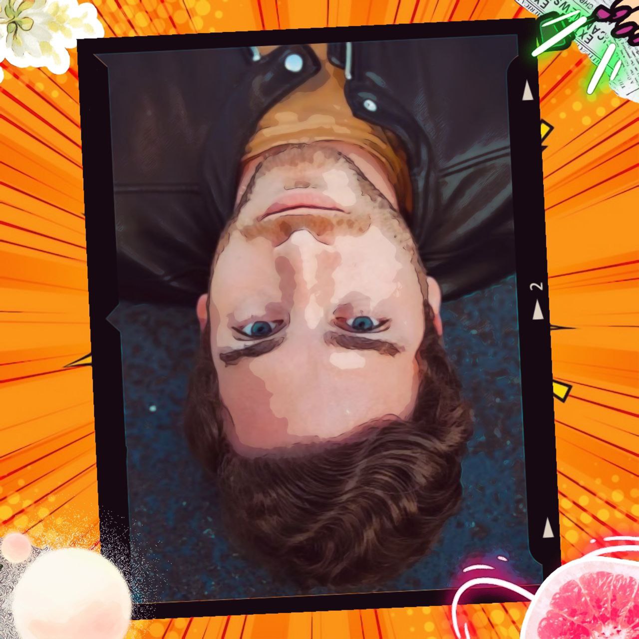 Jake Adler – Everywhere (Fleetwood Mac Cover)