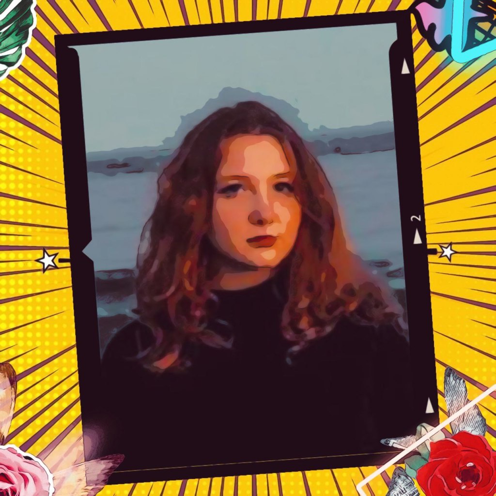 Planet Parlor – Wait For The Sun