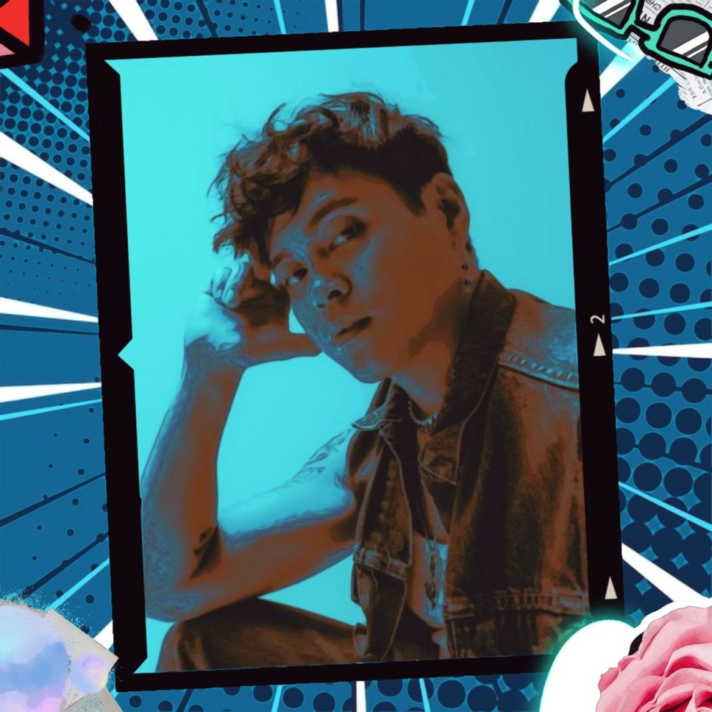 Joveth – Say My Name