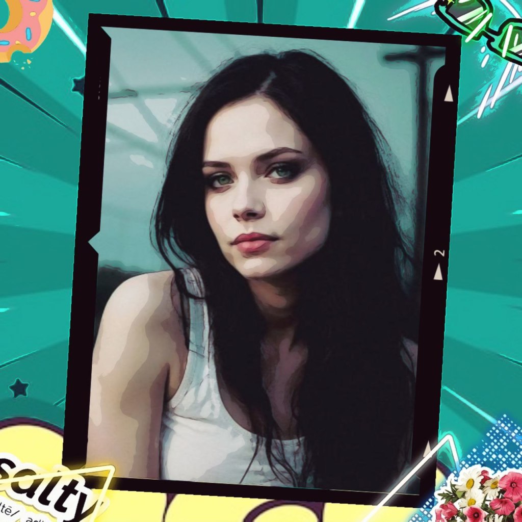 StarChip – Vantecho (Remix by Kevyn Oliveira)