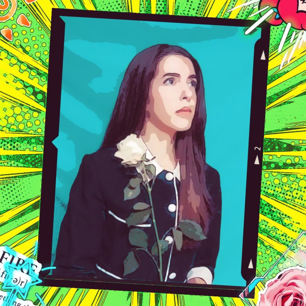 Lisa Sereno – Mystery