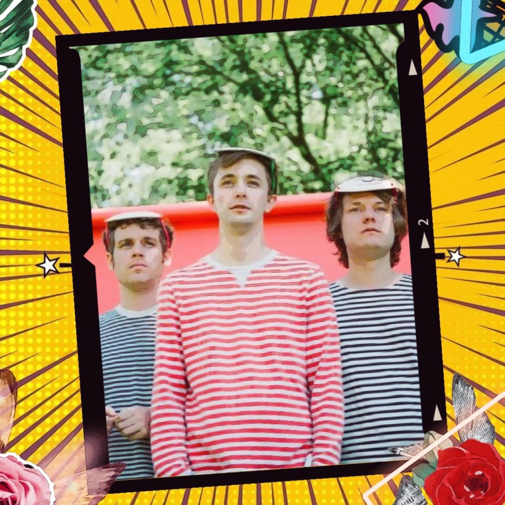 shy kids – spiritual ego