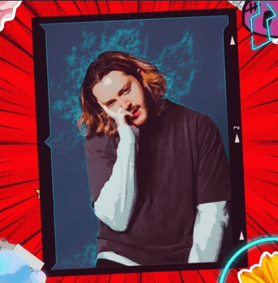 dead motel – Palace