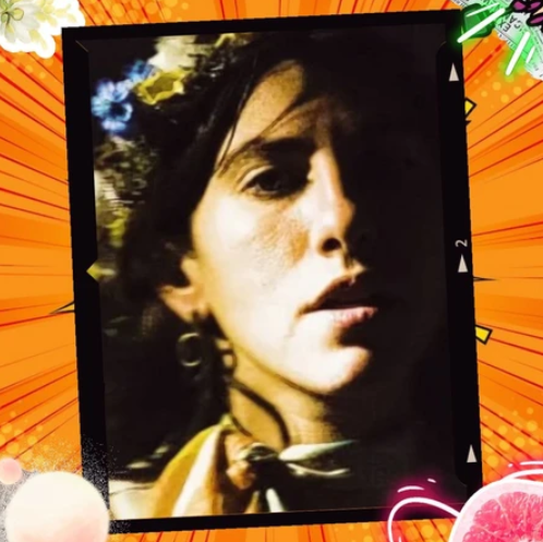 Boy in the Water – Promises Again