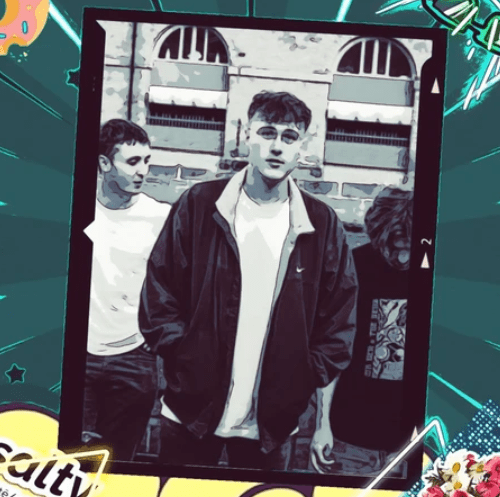 Casino Havana – How Does It Feel?