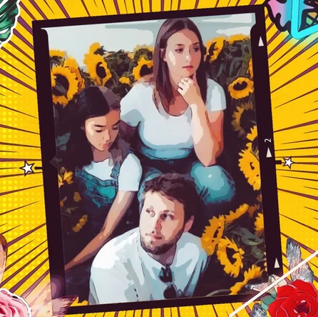 HouseCat- Skeleton Man