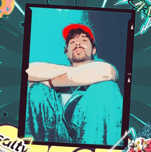 TOMMASO – Second Best