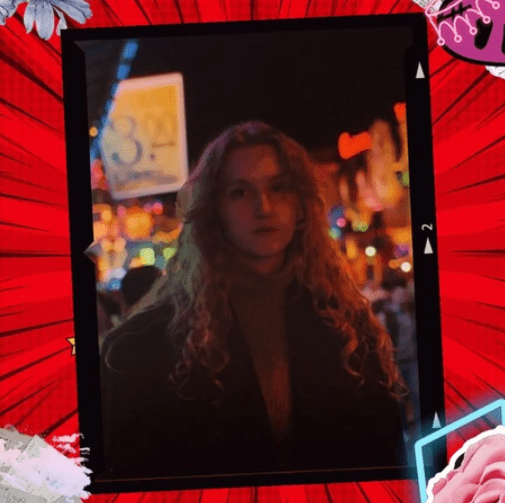 Talya – summer wind