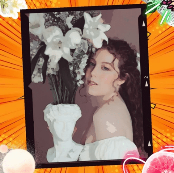 Kayla Silverman – Heaven Can&nbsp;Wait