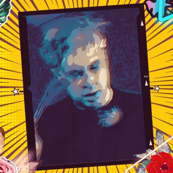 AF90 – I think we’re alone now