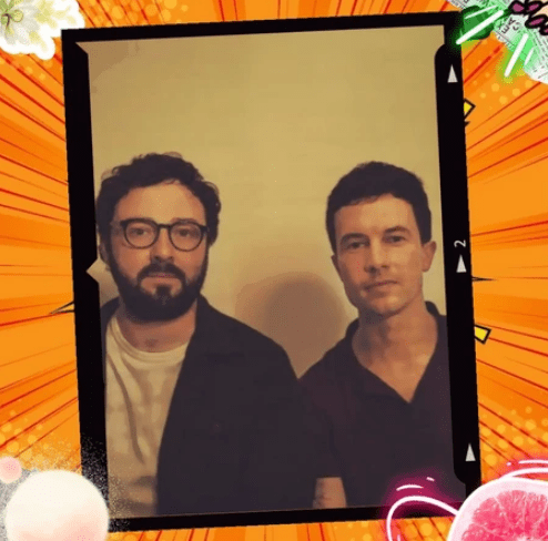 Inpictures – Threads