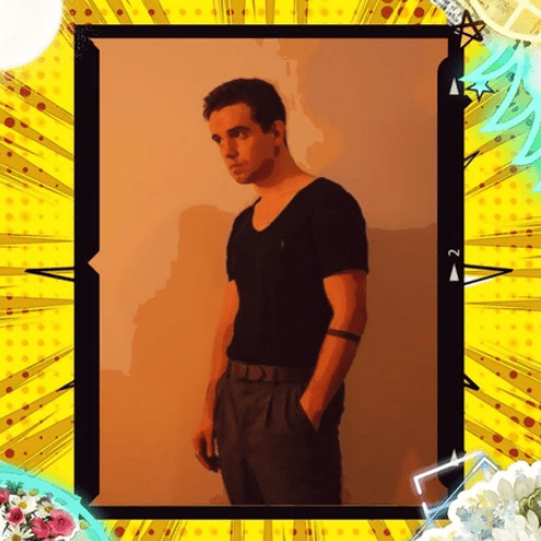 Callen – Deal With It