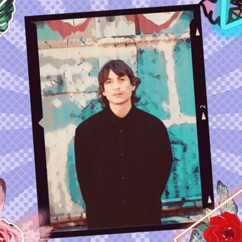 Slow Collision – Drive