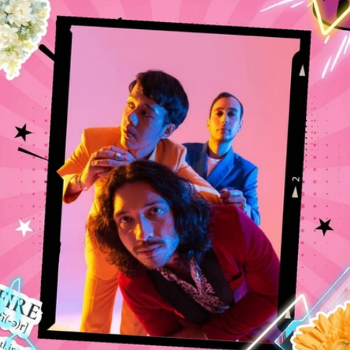 MANJA – My Oh&nbsp;My