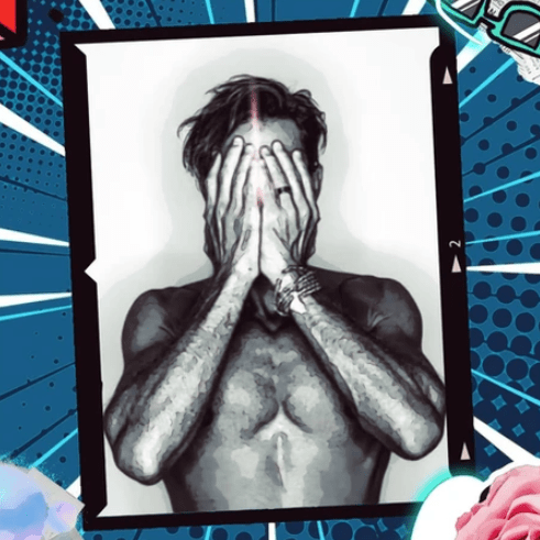 enobe – Moving&nbsp;On