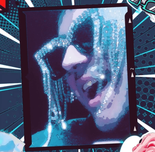 MAYO – Entiendo Que No&nbsp;Vuelvas