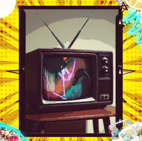 Somewhat Speedy – Hi&nbsp;Definition