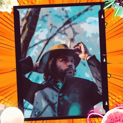 Samuel Tucker Young – Mary&nbsp;Hatch