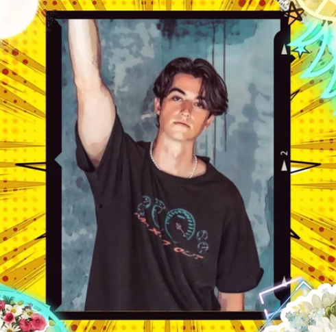 elijah woods – 2 thousand&nbsp;10