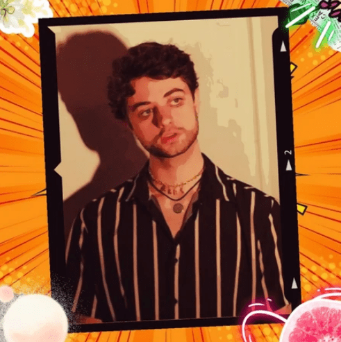 scxtty – Summer Doesn’t Feel Right Without&nbsp;You