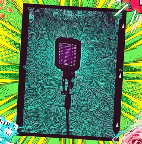 Braddock Lee – I’ll Do&nbsp;Me