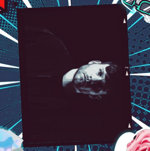 schneid – Your&nbsp;Palace