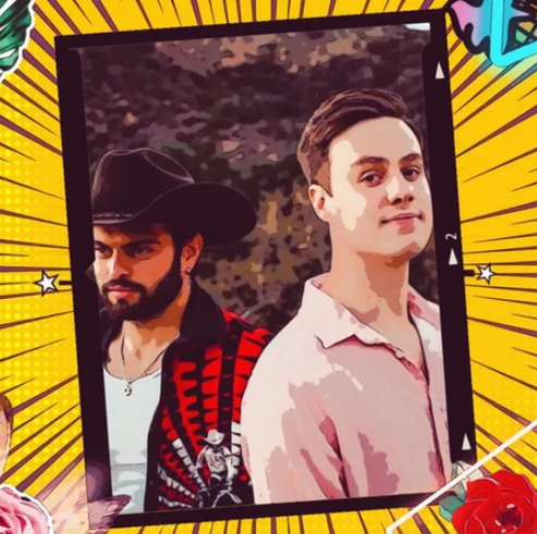 Dead Phones & Dogs – Different Kind of&nbsp;Fine