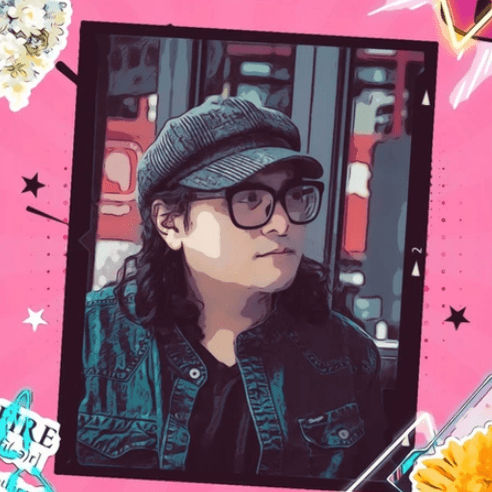 William Elvin –&nbsp;Walls