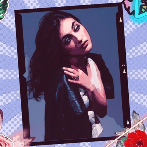 ROREY – Sleepwalking