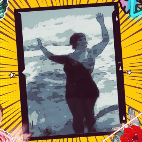 Ocean & the Stars – Ocean&nbsp;Soul