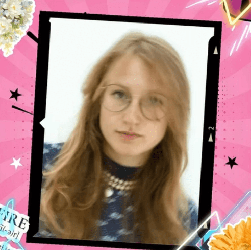 jupiter flynn – goodbye and good&nbsp;Luck