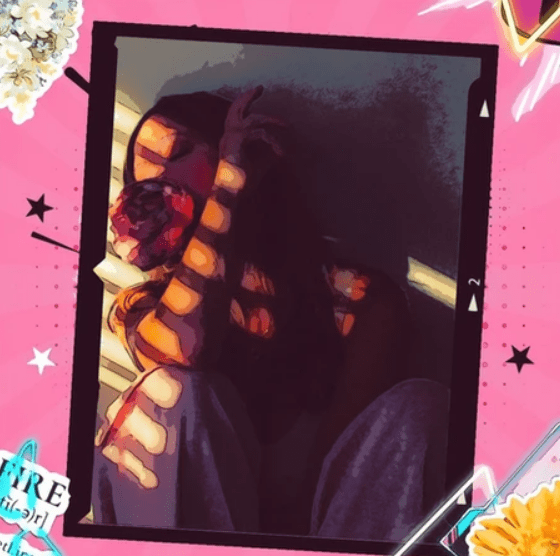 Lyves – Plenty of Ways