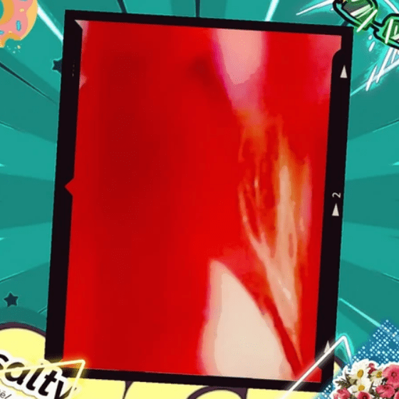 Twnie – Tell Me I’m Still Young Again