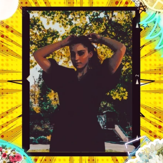 zinha – why do you make me&nbsp;wait?