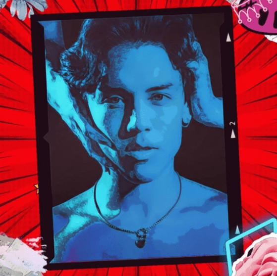 Milox – Hands On Me