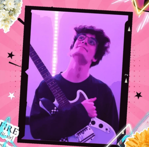 Charlie Bennett –&nbsp;Bedbugs