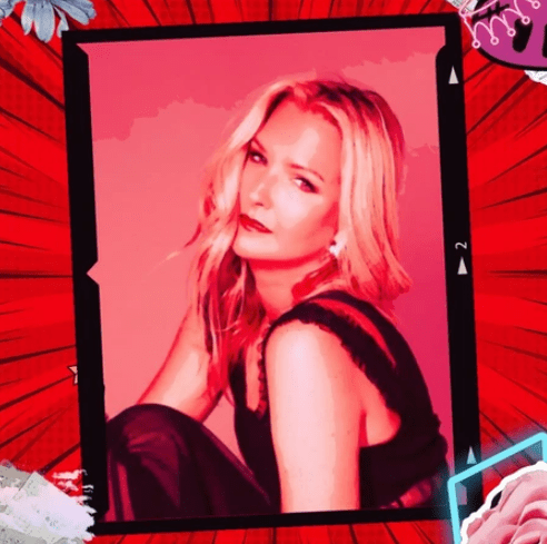 Charli Lark- Walking on a Dream (Empire Of The Sun&nbsp;Cover)