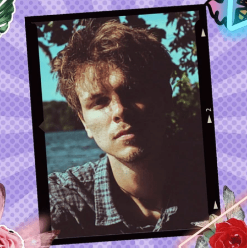 Range Life – Take Time