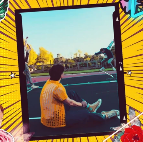 Wilmot – Oh,&nbsp;Boy