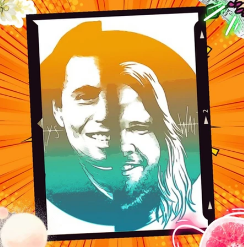 A Days Wait – So Far&nbsp;Along