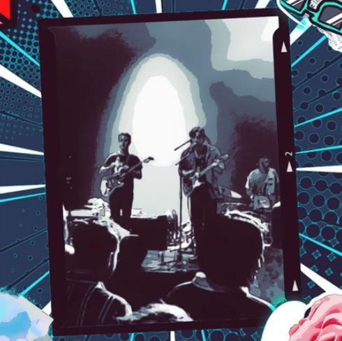 Provider – Run&nbsp;Away