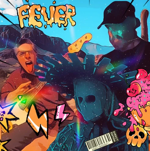 Labyrinth by Rosetta West