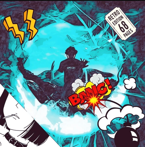 TO THE CORE by SEER SEEKER