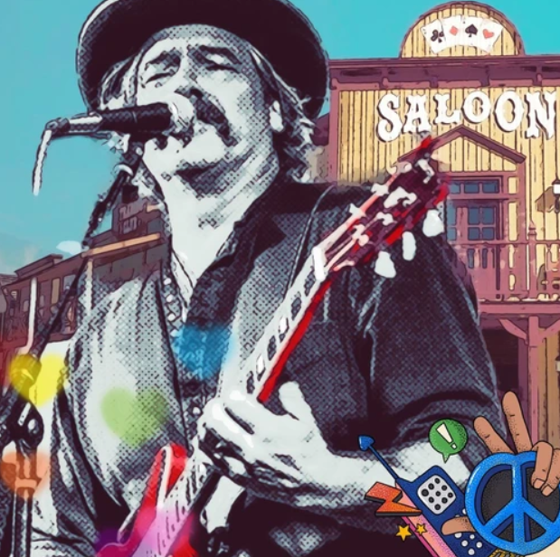 The Ram – The Ram’s Dead, Vol. 1