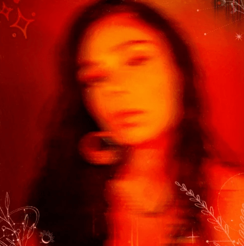 FUCK. IT. by&nbsp;Limandi